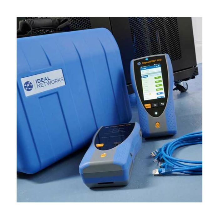 signaltek-10g-tester-nn50_8.jpg