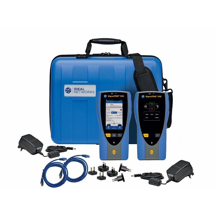 signaltek-10g-tester-nn50_9.jpg