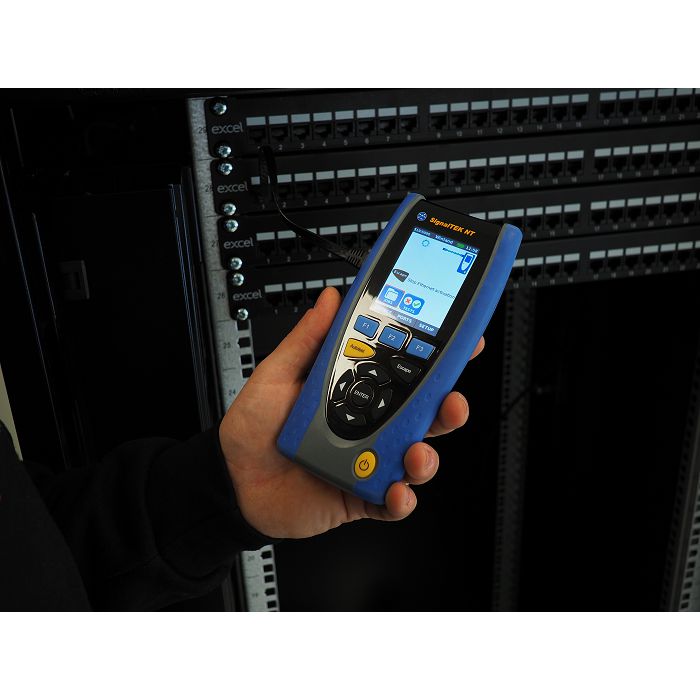 signaltek-nt-6185_1.jpg