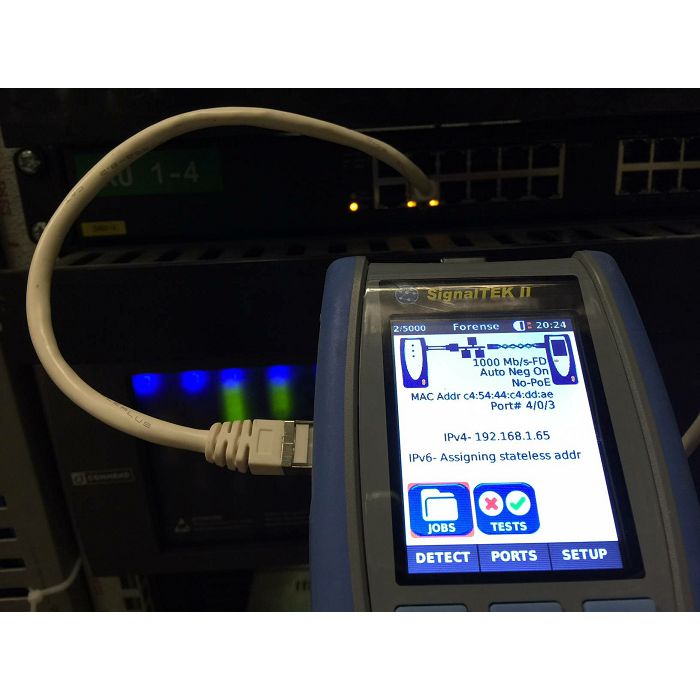signaltek-nt-6185_3.jpg