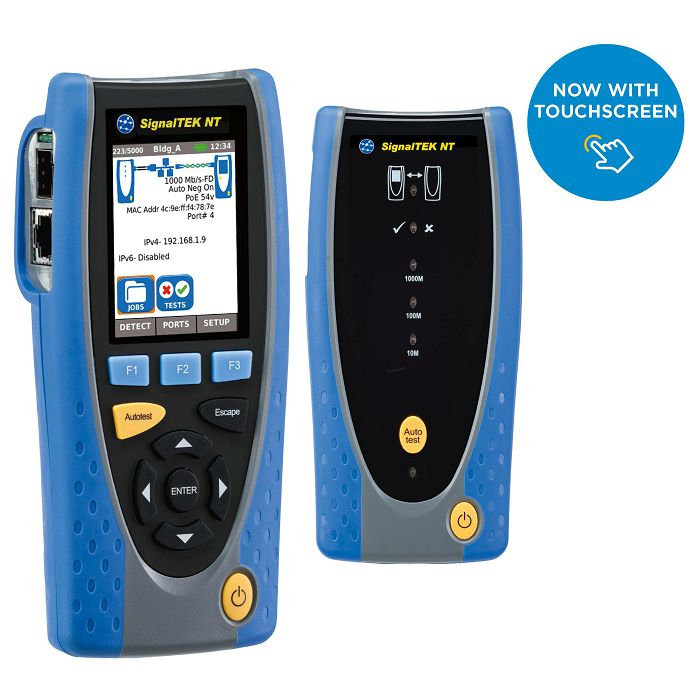 signaltek-nt-6185_5.jpg