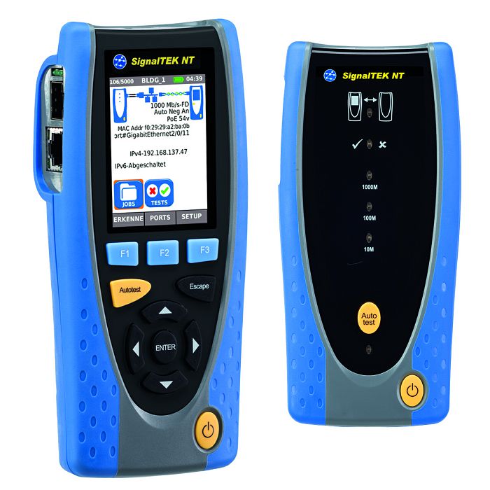 signaltek-nt-6185_9.jpg