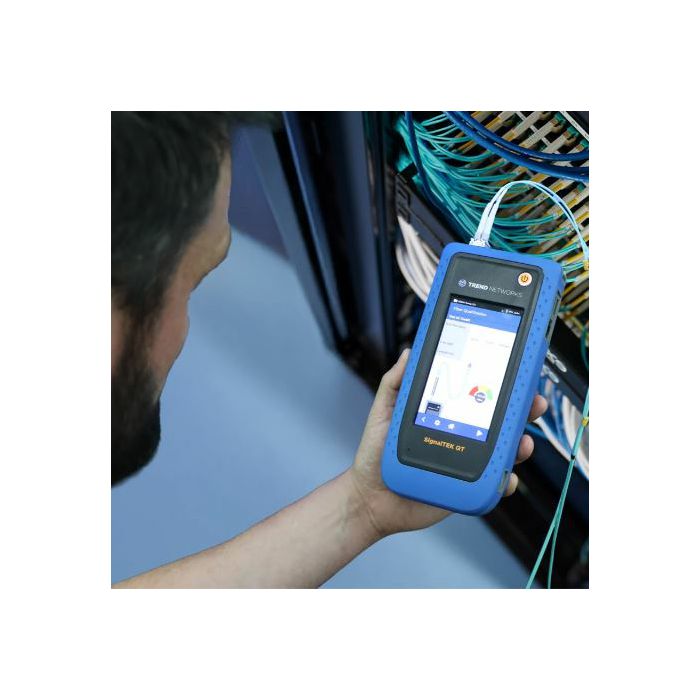 signaltek-qt-10g-kvalifikacijski-tester-za-bakar-optiku-i-wi-nn453_13167.jpg