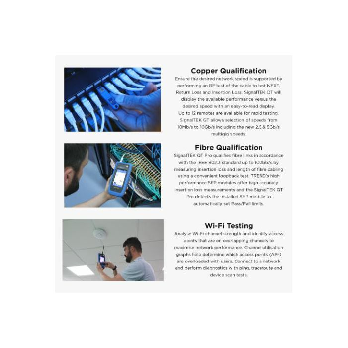 signaltek-qt-10g-kvalifikacijski-tester-za-bakar-optiku-i-wi-nn453_13168.jpg