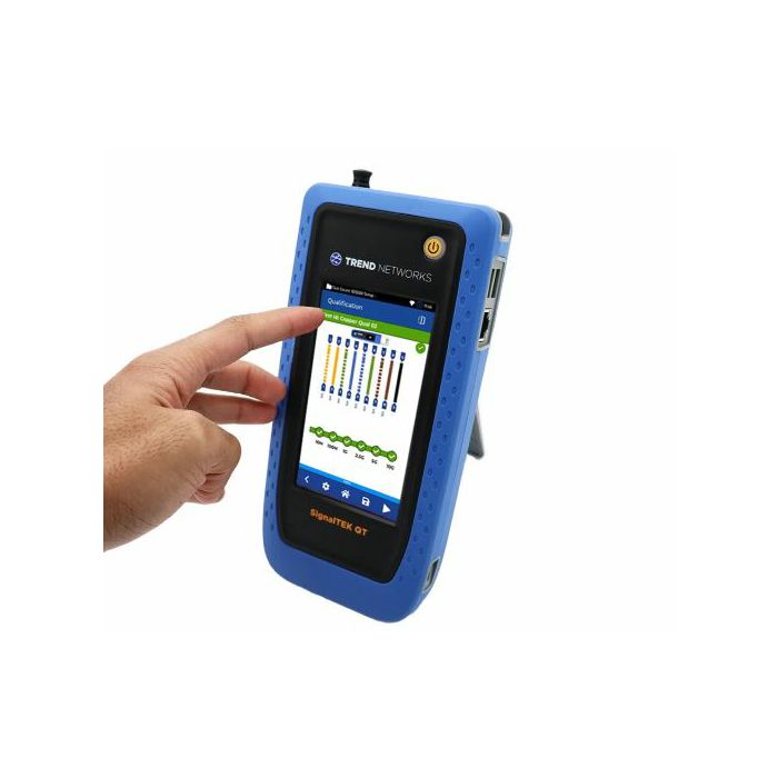 signaltek-qt-10g-kvalifikacijski-tester-za-bakar-optiku-i-wi-nn453_13169.jpg