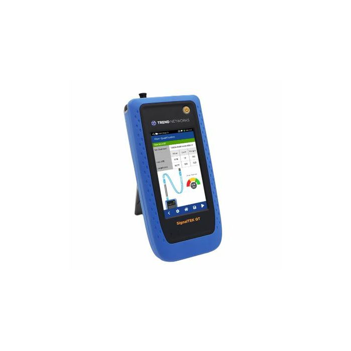 signaltek-qt-10g-kvalifikacijski-tester-za-bakar-optiku-i-wi-nn453_13170.jpg