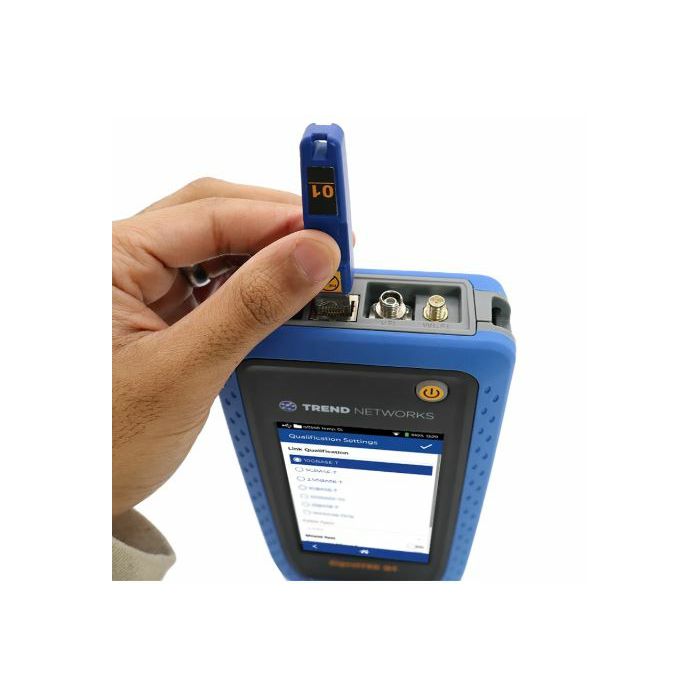signaltek-qt-10g-kvalifikacijski-tester-za-bakar-optiku-i-wi-nn453_13171.jpg