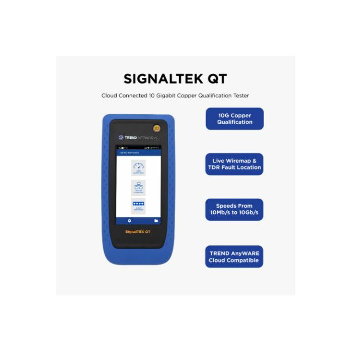 signaltek-qt-10g-kvalifikacijski-tester-za-bakar-optiku-i-wi-nn453_13173.jpg