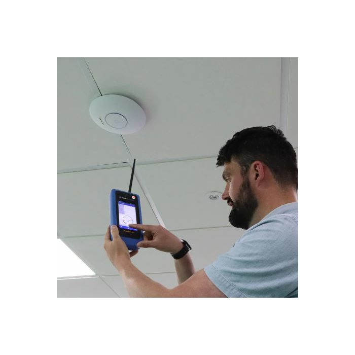 signaltek-qt-10g-kvalifikacijski-tester-za-bakar-optiku-i-wi-nn453_13174.jpg
