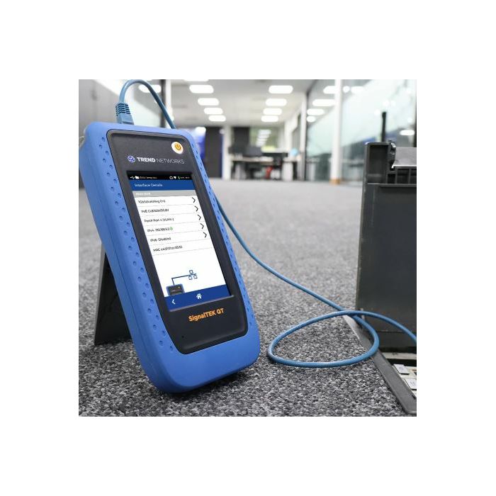 signaltek-qt-10g-kvalifikacijski-tester-za-bakar-optiku-i-wi-nn453_13175.jpg