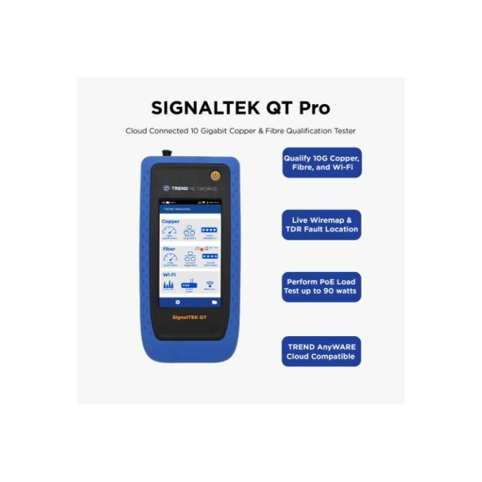 signaltek-qt-10g-kvalifikacijski-tester-za-bakar-optiku-i-wi-nn453_13176.jpg