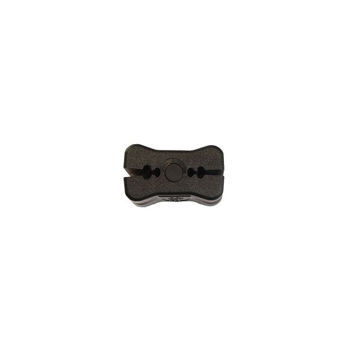 slitter-alat-za-otvaranje-optickih-cjevcica-15-33mm-6064_3.jpg