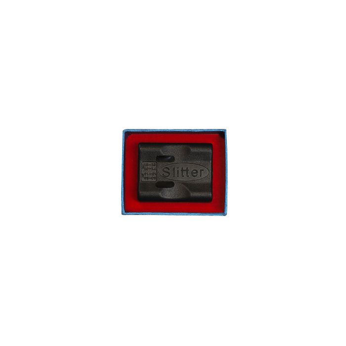 slitter-alat-za-otvaranje-optickih-cjevcica-15-33mm-6064_4.jpg