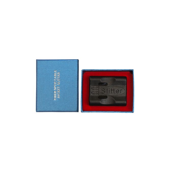 slitter-alat-za-otvaranje-optickih-cjevcica-15-33mm-6064_5.jpg