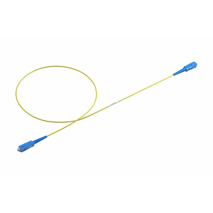 sm-simplexduplex-enhanced-patch-kabel-nn396_1.jpg