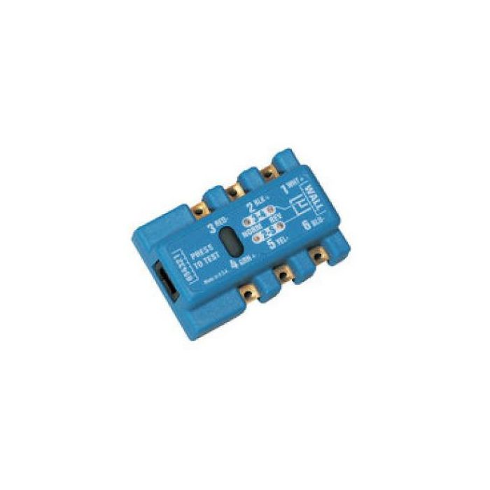 smart6-telefonski-linijski-adaptertester-62-096-4566_1.jpg