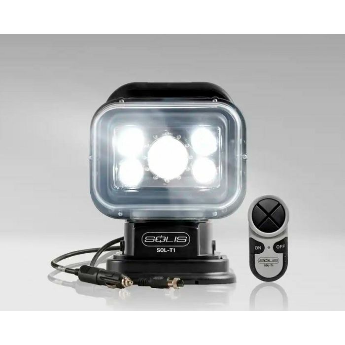 sol-t1-svjetlo-za-rasvjetu-vanjskog-prostora-i-gradilista-s--nn455_13190.jpg