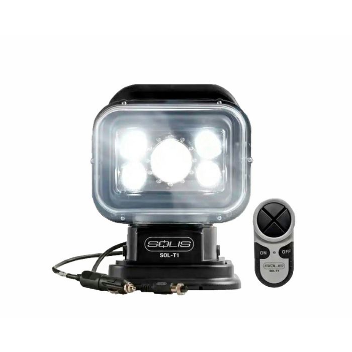 sol-t1-svjetlo-za-rasvjetu-vanjskog-prostora-i-gradilista-s--nn455a_1.jpg
