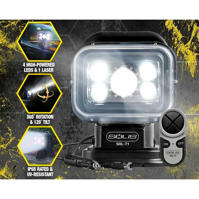 sol-t1-svjetlo-za-rasvjetu-vanjskog-prostora-i-gradilista-s--nn455a_13317.jpg