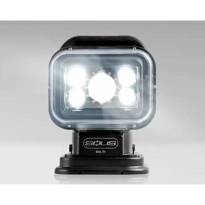 sol-t1-svjetlo-za-rasvjetu-vanjskog-prostora-i-gradilista-s--nn455a_13320.jpg