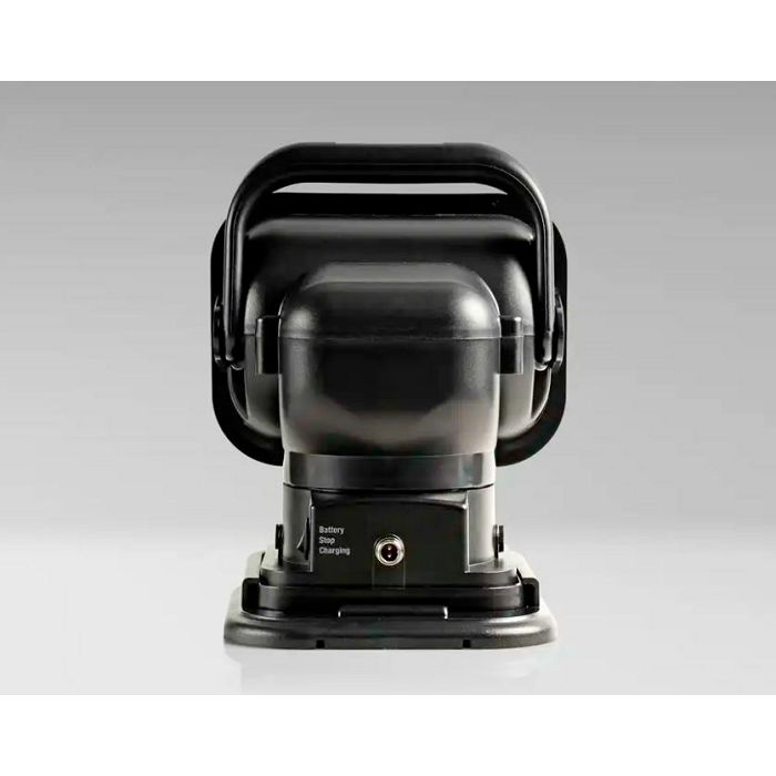 sol-t1-svjetlo-za-rasvjetu-vanjskog-prostora-i-gradilista-s--nn455a_13323.jpg