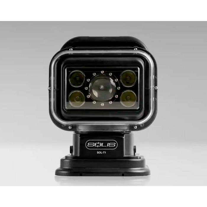 sol-t1-svjetlo-za-rasvjetu-vanjskog-prostora-i-gradilista-s--nn455a_13324.jpg