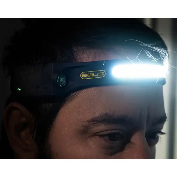 solis-punjiva-led-fleksibilna-naglavna-svjetiljka-nn457_13339.jpg