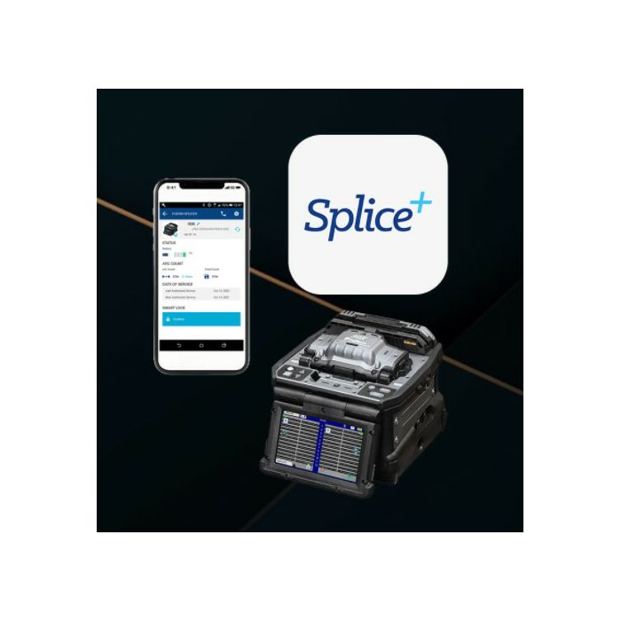 splice-cloud-connectivity-app-nn204_1.jpg