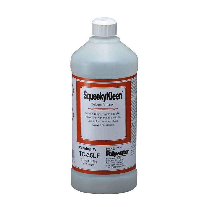 squeekykleen-38-lit-6069_3803.jpg
