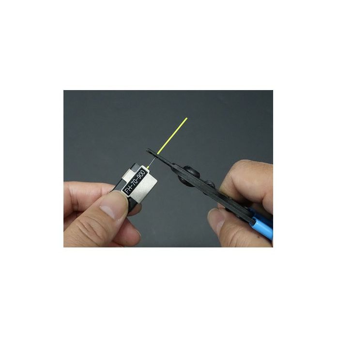 ss01-single-fiber-stripper-6530_1.jpg