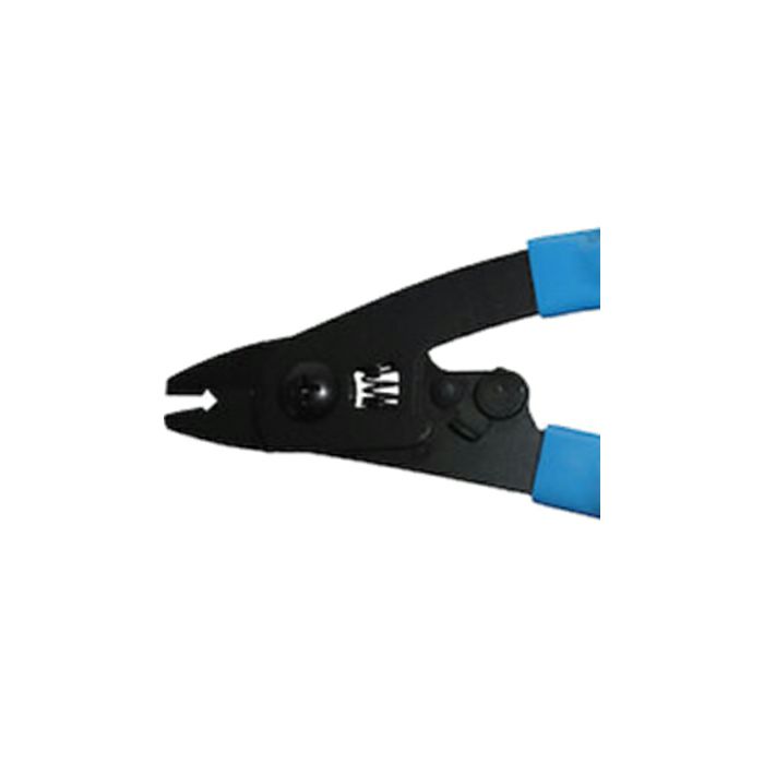 ss01-single-fiber-stripper-6530_2809.jpg