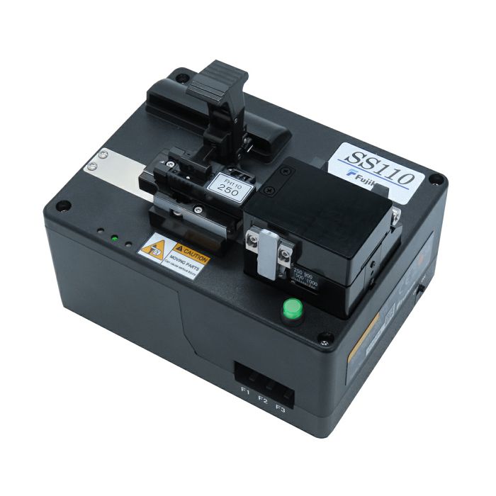 ss110-specijalni-automatski-striper-visoke-kvalitete-nn315_1.jpg