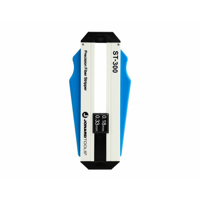 st-300-precizni-opticki-striper-018-033mm-nn286_1.jpg