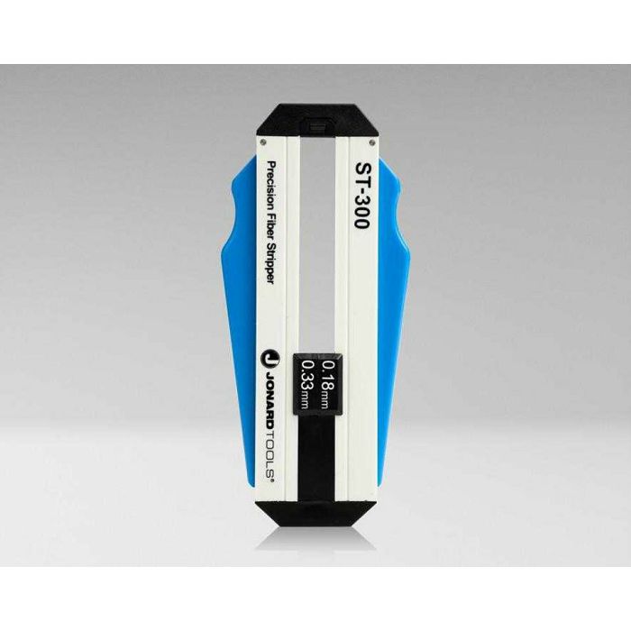 st-300-precizni-opticki-striper-018-033mm-nn286_5826.jpg