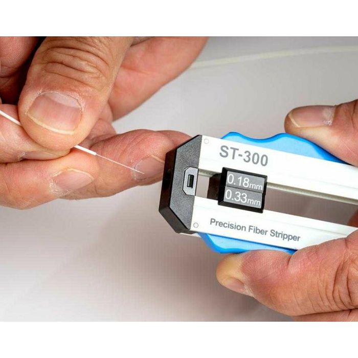 st-300-precizni-opticki-striper-018-033mm-nn286_5830.jpg
