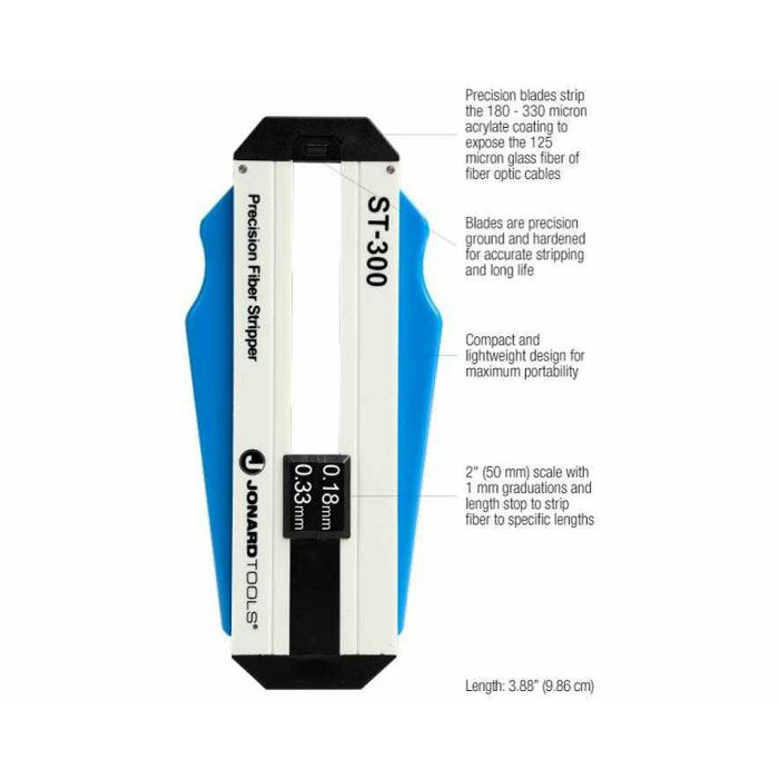 st-300-precizni-opticki-striper-018-033mm-nn286_5832.jpg