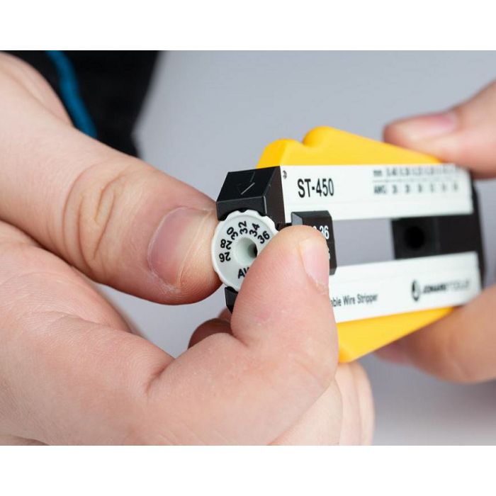 st-450-prilagodljivi-striper-26-36-awg-nn13_1.jpg