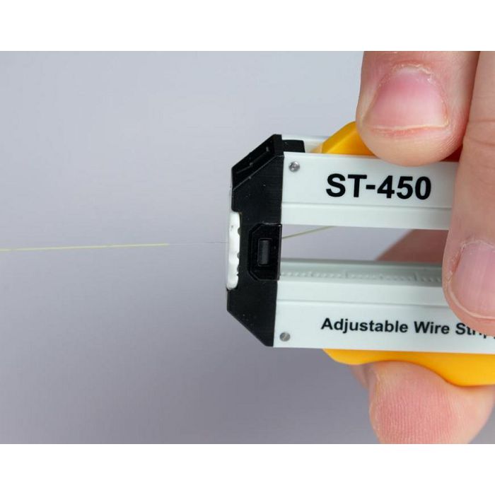 st-450-prilagodljivi-striper-26-36-awg-nn13_2.jpg