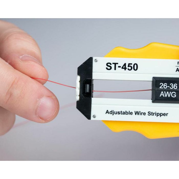 st-450-prilagodljivi-striper-26-36-awg-nn13_4.jpg