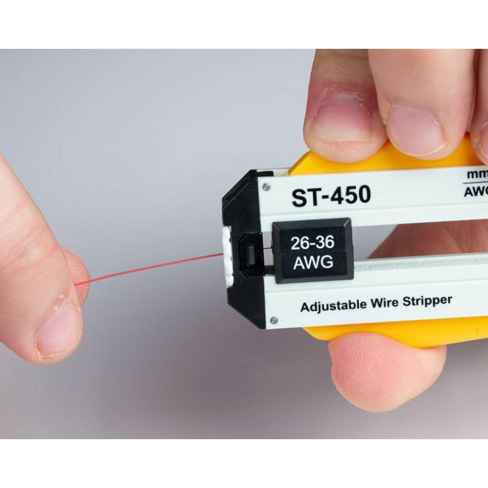 st-450-prilagodljivi-striper-26-36-awg-nn13_5.jpg