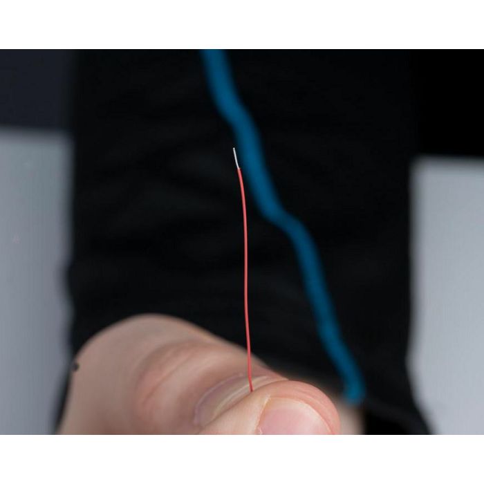 st-450-prilagodljivi-striper-26-36-awg-nn13_6.jpg