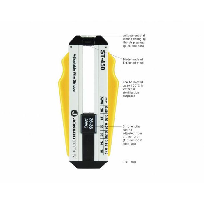 st-450-prilagodljivi-striper-26-36-awg-nn13_7.jpg
