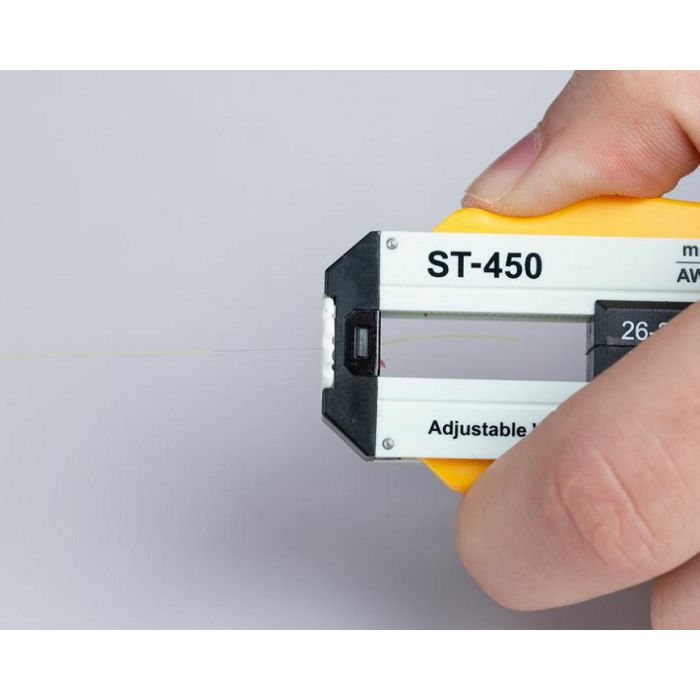 st-450-prilagodljivi-striper-26-36-awg-nn13_8.jpg
