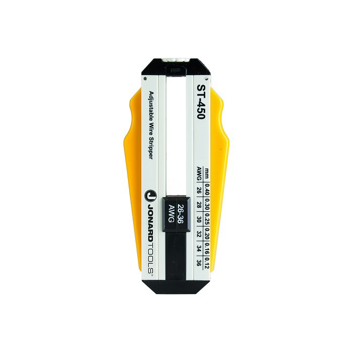 st-450-prilagodljivi-striper-26-36-awg-nn13_9.jpg