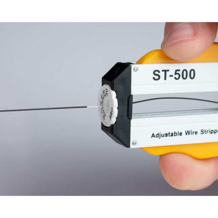 st-500-prilagodljivi-striper-20-30-awg-nn14_6.jpg