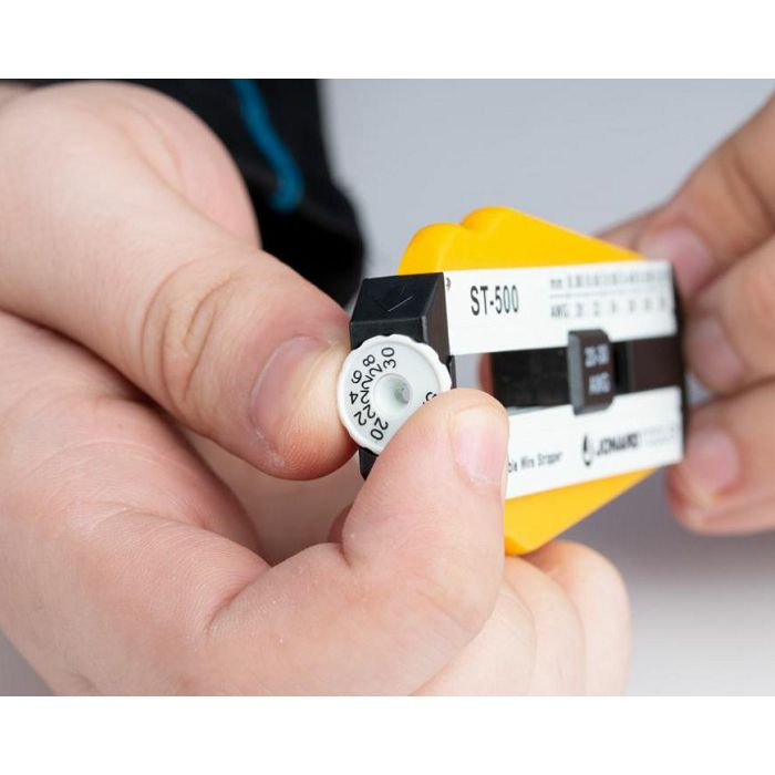 st-500-prilagodljivi-striper-20-30-awg-nn14a_1.jpg