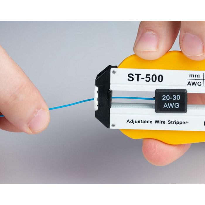 st-500-prilagodljivi-striper-20-30-awg-nn14a_2.jpg