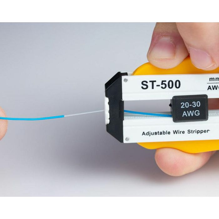 st-500-prilagodljivi-striper-20-30-awg-nn14a_3.jpg