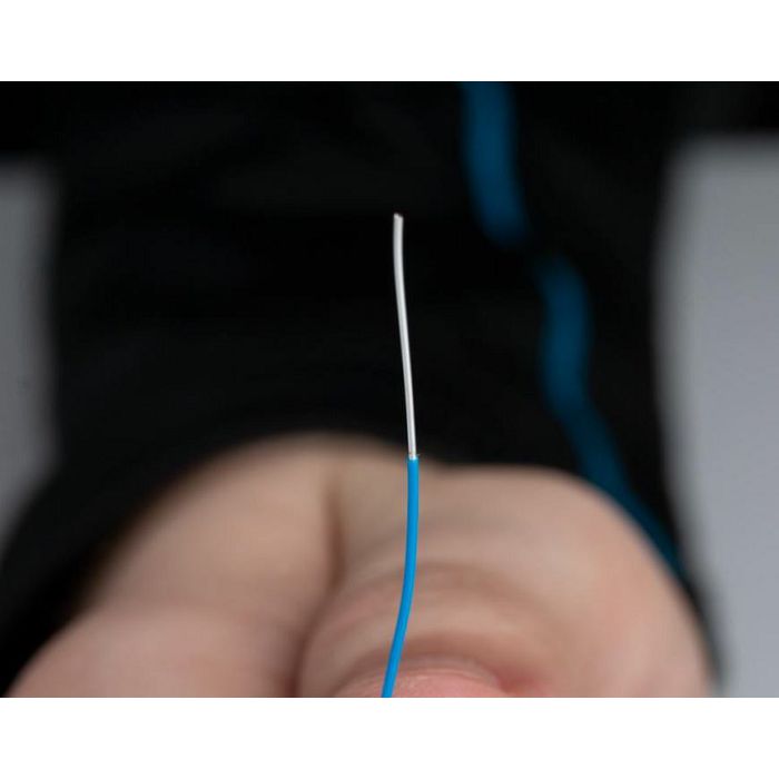 st-500-prilagodljivi-striper-20-30-awg-nn14a_4.jpg
