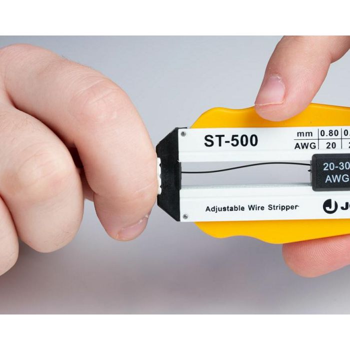 st-500-prilagodljivi-striper-20-30-awg-nn14a_5.jpg